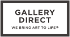 Gallery Direct Coupon